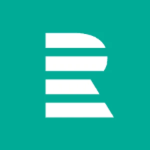 Český rozhlas Hradec Králové